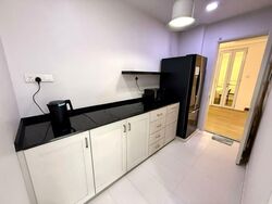 Villa De West (D5), Condominium #557371361